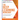 The Deep Learning Workshop: Take a hands-on approach to understanding deep learning and build smart applications that can recognize images and interpr