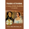 Paradox of Freedom
