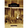 Jackson