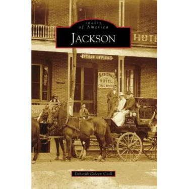 Jackson
