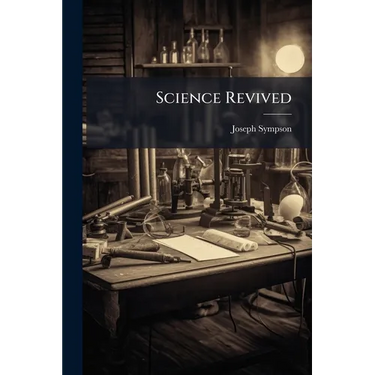 Science Revived