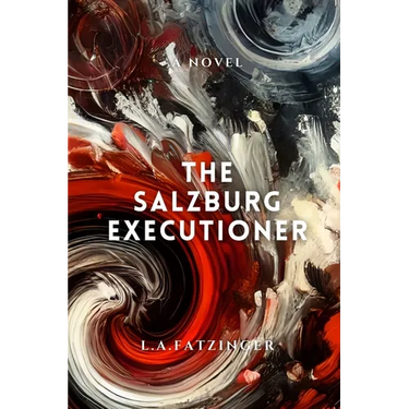 The Salzburg Executioner