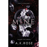 Mine