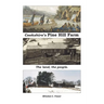 Cookshire's Pine Hill Farm: The land, the people.