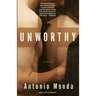 Unworthy