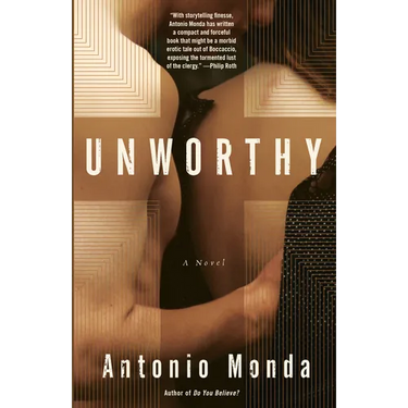 Unworthy