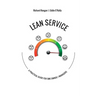 Lean Service: A Practical Guide for SME Owner/Managers