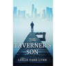 The Taverner's Son