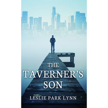 The Taverner's Son