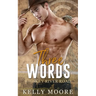 Three Words
