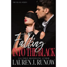 Falling Into The Black