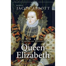 Makers of History: Queen Elizabeth