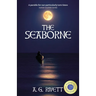 The Seaborne
