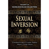 Havelock Ellis Collection - Sexual Inversion