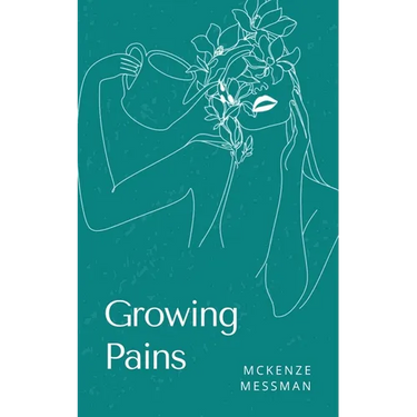 Growing Pains