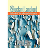 The Reluctant Landlord: The How-Not-To Book on Managing Rental Properties