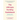 The Ultimate Fertility Guidebook