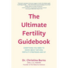 The Ultimate Fertility Guidebook