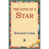 The Path of a Star