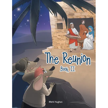 The Reunion