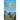 The Next Yes: Saying Yes to God and Finding Life in Unexpected Places