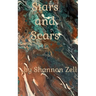 Stars and Scars