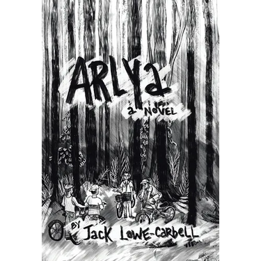 Arlya