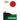 Afghani