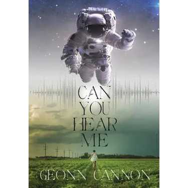 Can You Hear Me