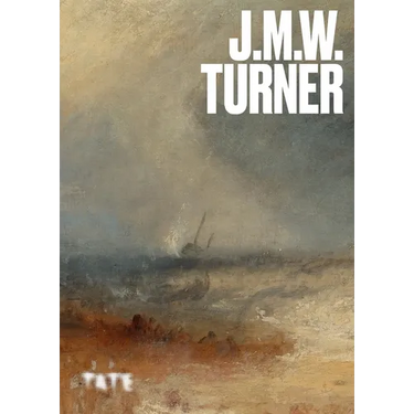 J.M.W. Turner