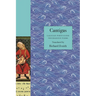 Cantigas: Galician-Portuguese Troubadour Poems
