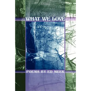 What We Love