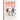 Understanding Body Language: How to Decode Nonverbal Communication in Life, Love, and Work