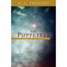 The Puppeteer
