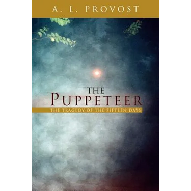The Puppeteer