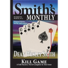 Smith's Monthly #6