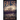 False Christ: Will the Antichrist Claim to Be the Jewish Messiah?