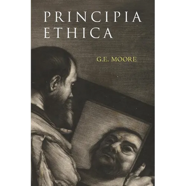 Principia Ethica