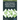 Unique Sequence Signatures in Plant Lipolytic Enzymes: Emerging Research and Opportunities