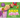 Nana Nana