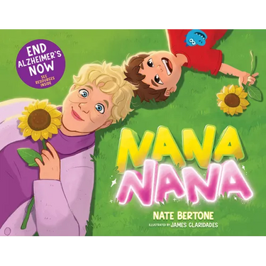 Nana Nana