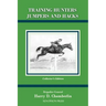Training Hunters Jumpers and Hacks
