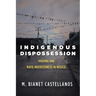 Indigenous Dispossession: Housing and Maya Indebtedness in Mexico
