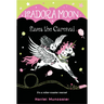 Isadora Moon Saves the Carnival