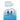 Achieving Your Personal Health Goals: A Patient's Guide