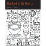 The Book of the Goetia of Solomon the King