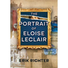 The Portrait of Eloise Leclair