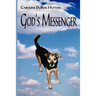 God's Messenger