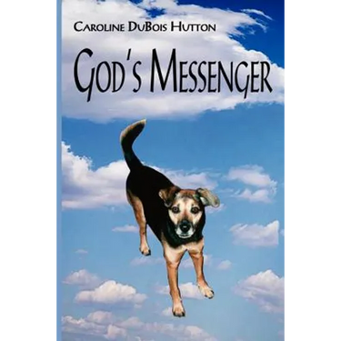 God's Messenger