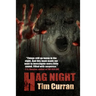 Hag Night